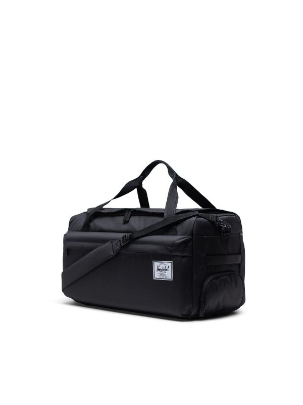 Herschel Outfitter Duffle - 50L