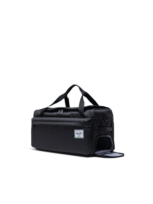 Herschel Outfitter Duffle - 50L