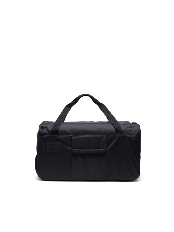 Herschel Outfitter Duffle - 50L