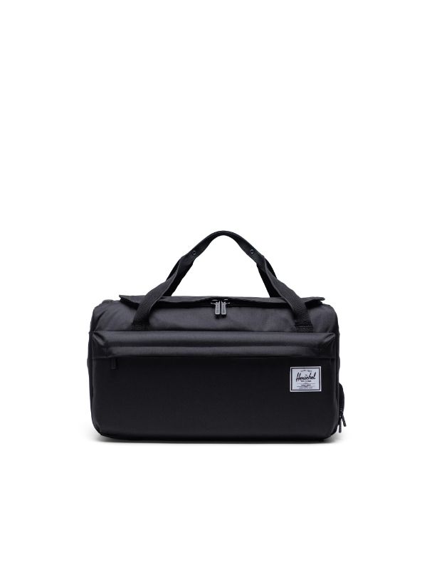 herschel Outfitter Duffle - 50L