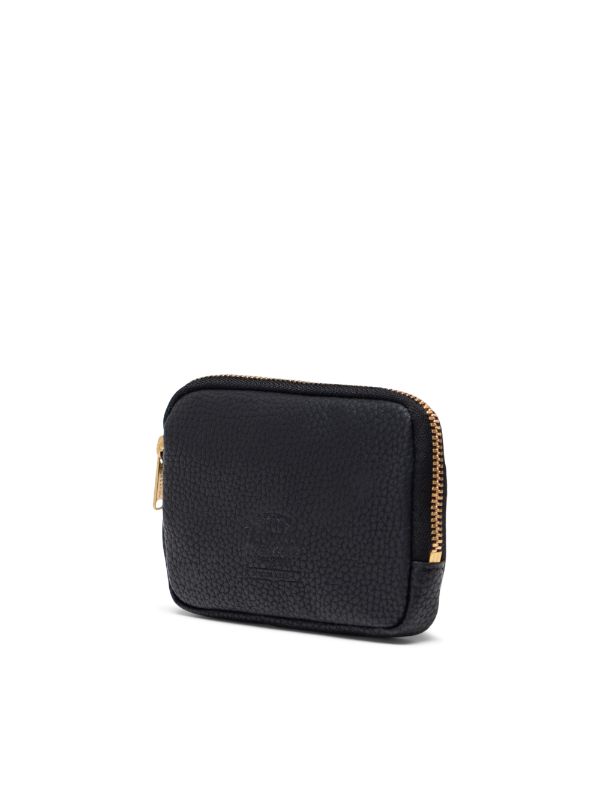 Herschel Oxford Pouch