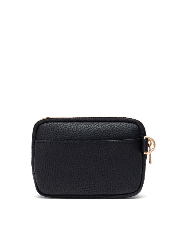 Herschel Oxford Pouch