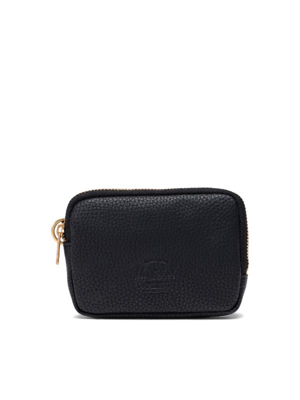 herschel Oxford Pouch