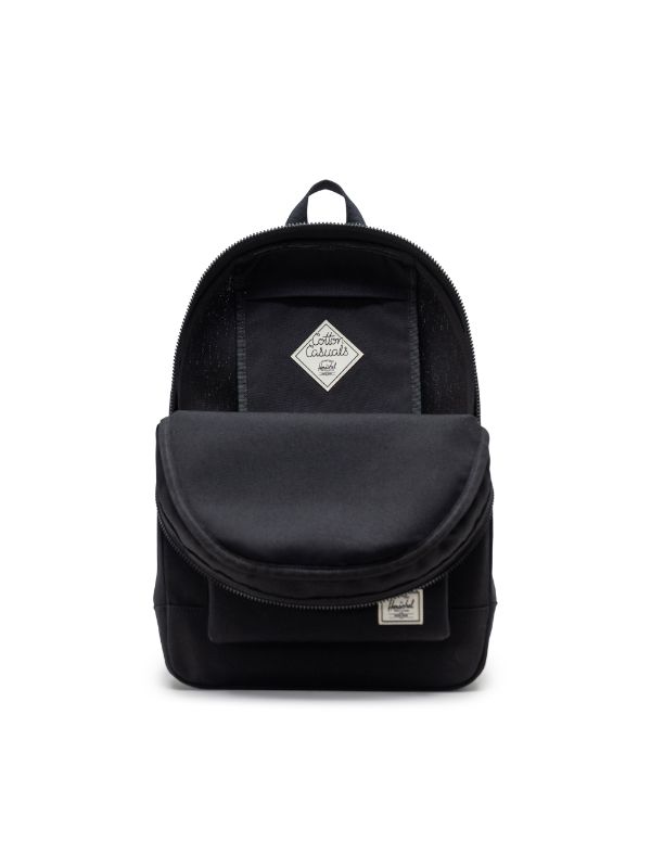 Herschel Pacific Daypack - 23.5L