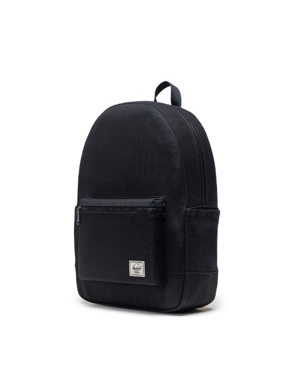 Herschel Pacific Daypack - 23.5L