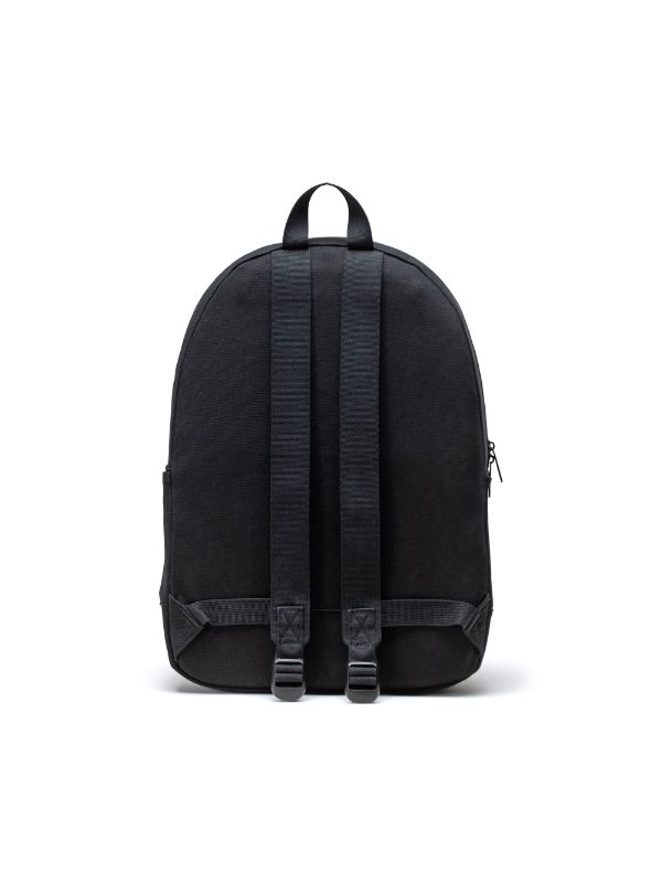 Herschel Pacific Daypack - 23.5L