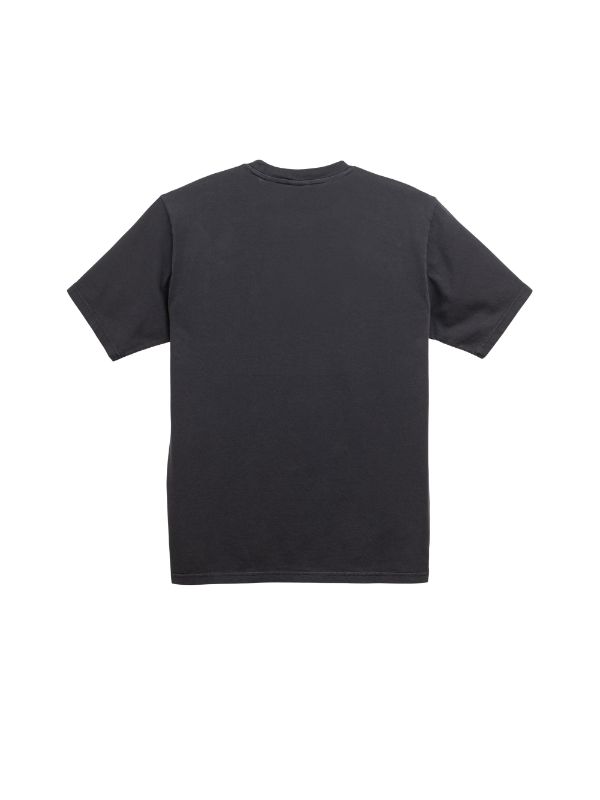 Herschel Pigment Dye Basic Tee Men's