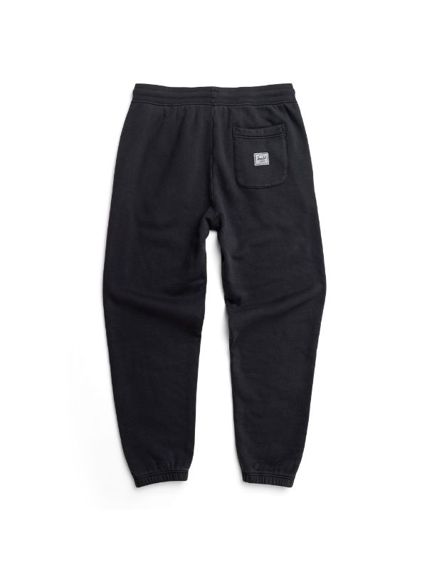 Herschel Pigment Dye Classic Sweatpant Men's
