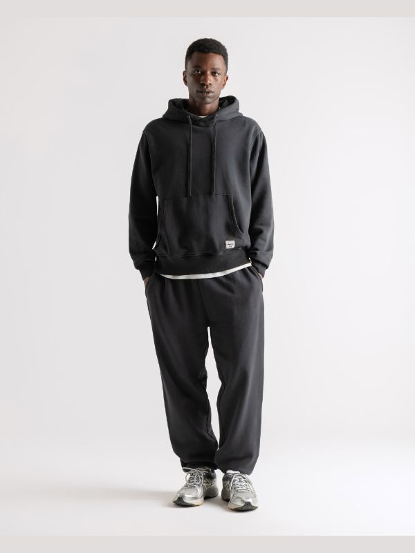 Herschel Pigment Dye Classic Sweatpant Men's