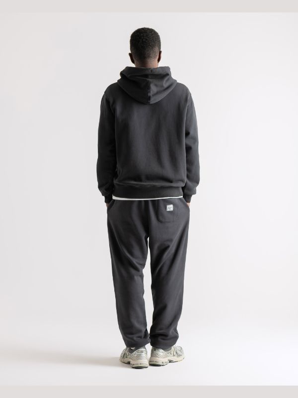 Herschel Pigment Dye Classic Sweatpant Men's