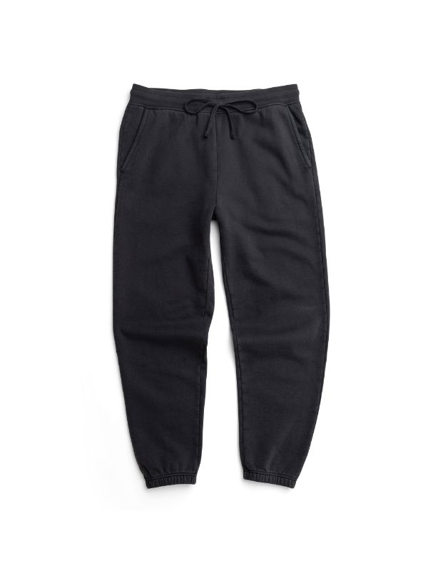 herschel Pigment Dye Classic Sweatpant Men's