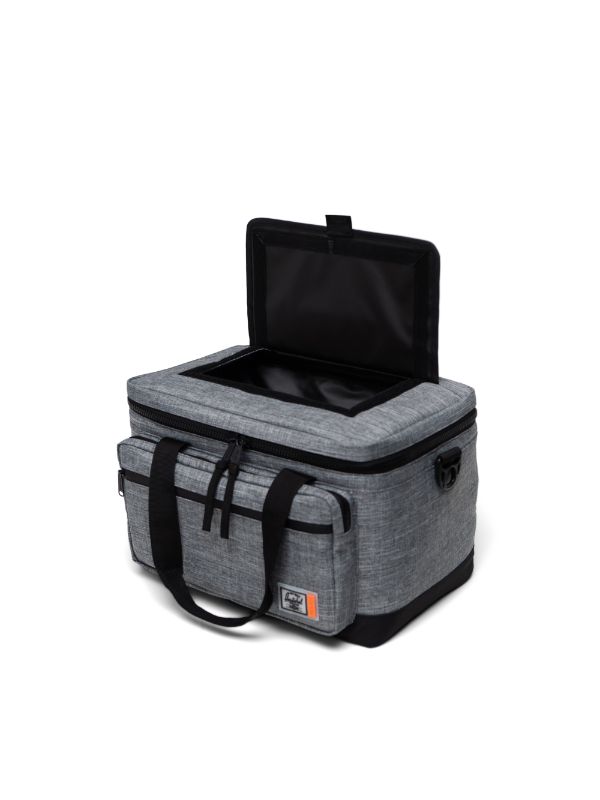 Herschel Pop Quiz 30 Pack Cooler