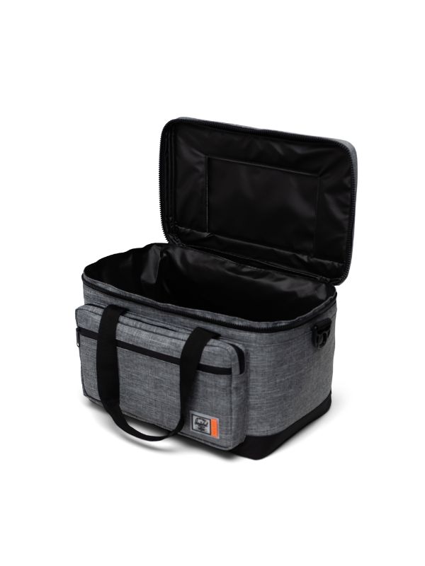 Herschel Pop Quiz 30 Pack Cooler