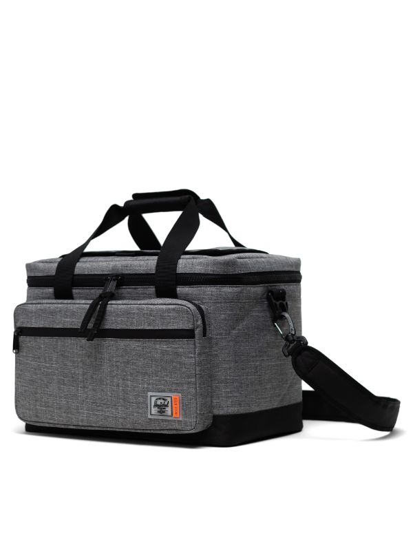 Herschel Pop Quiz 30 Pack Cooler