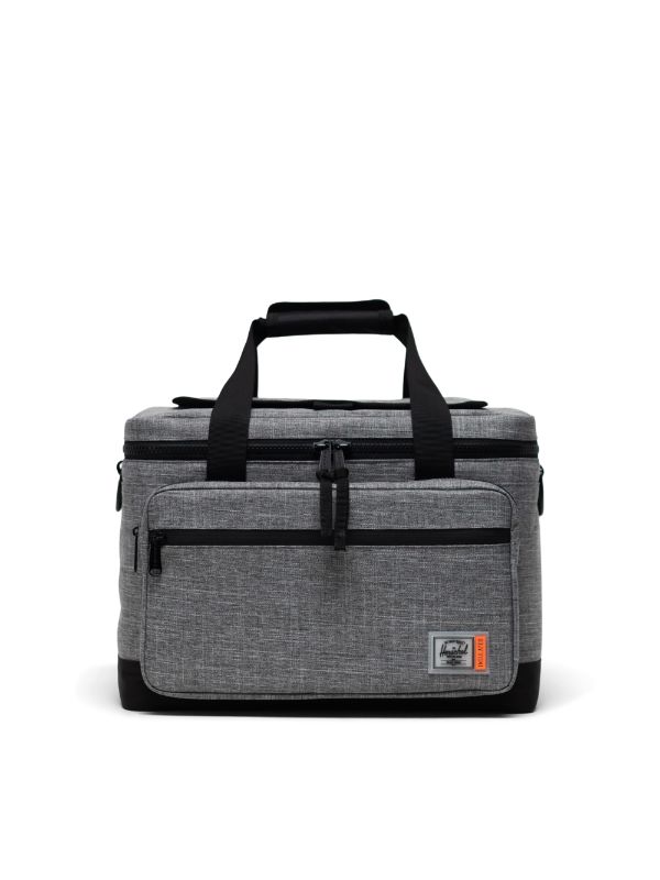 herschel Pop Quiz 30 Pack Cooler