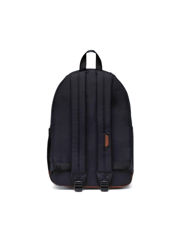 Herschel Pop Quiz Backpack - 25L