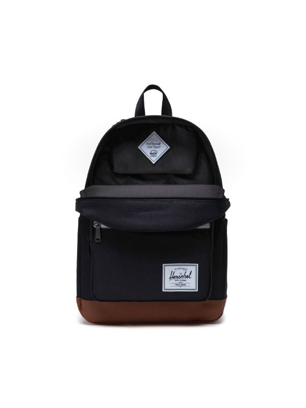Herschel Pop Quiz Backpack - 25L