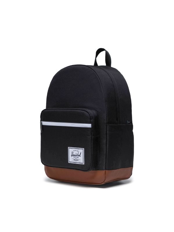 Herschel Pop Quiz Backpack - 25L
