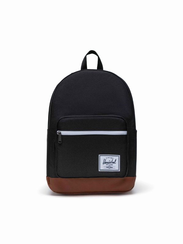 herschel Pop Quiz Backpack - 25L