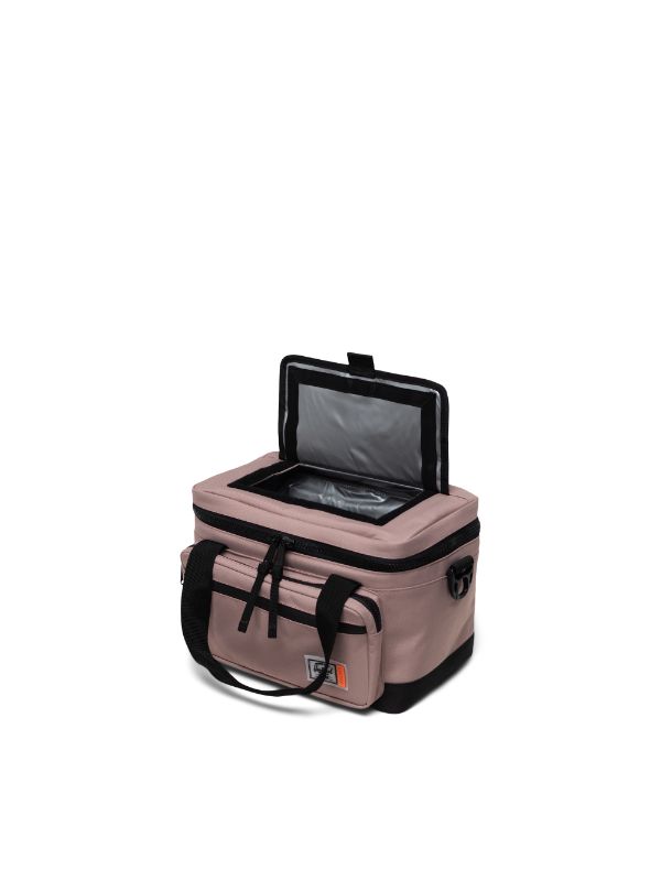 Herschel Pop Quiz Cooler 12 Pack