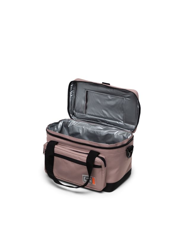 Herschel Pop Quiz Cooler 12 Pack