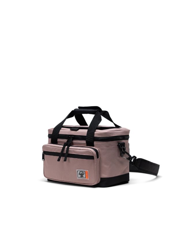 Herschel Pop Quiz Cooler 12 Pack
