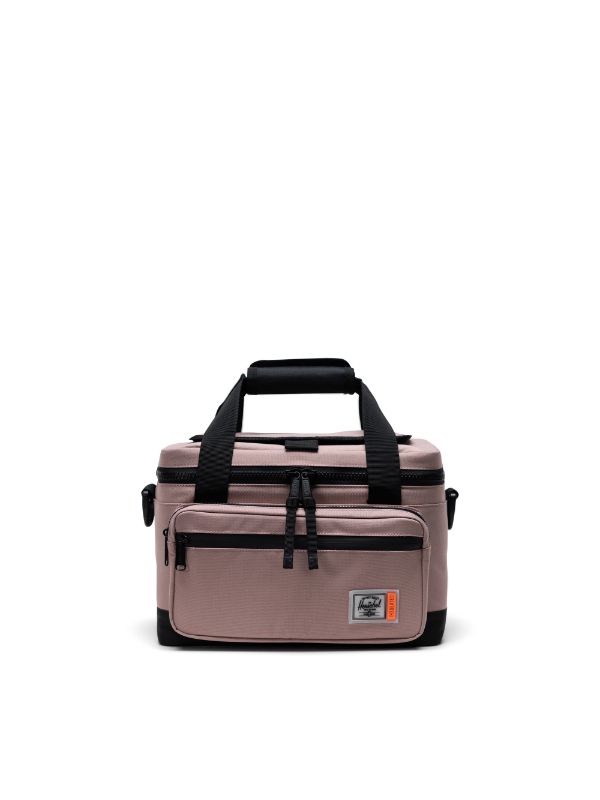 herschel Pop Quiz Cooler 12 Pack