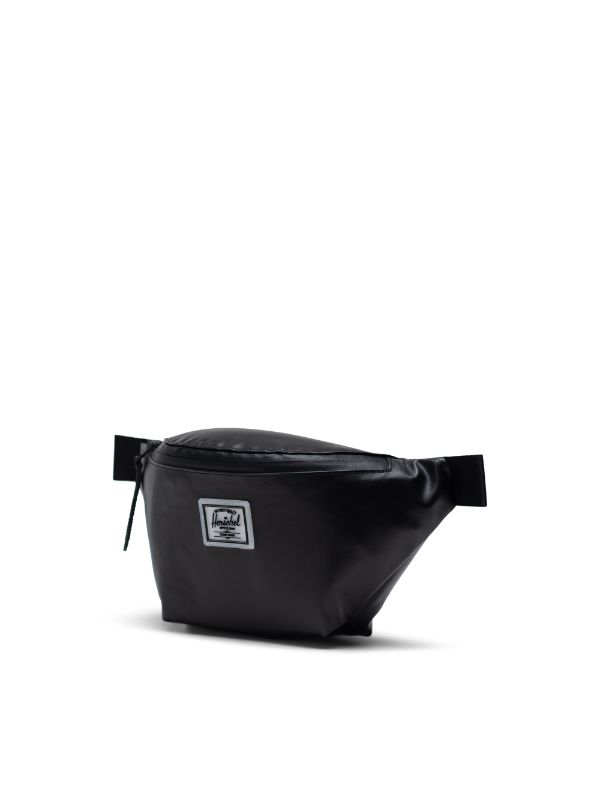 Herschel Pop Quiz Hip Pack