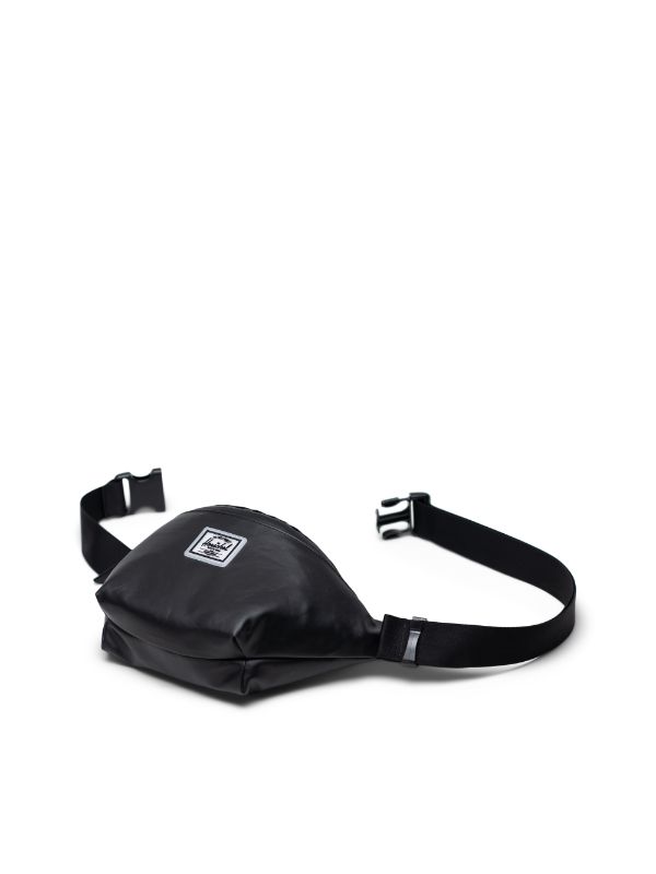 Herschel Pop Quiz Hip Pack
