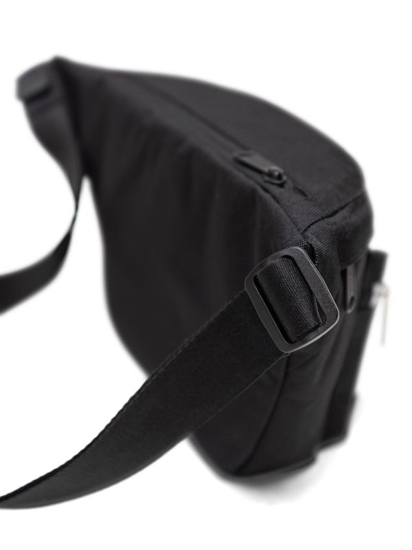 Herschel Pop Quiz Hip Pack - 3.5L