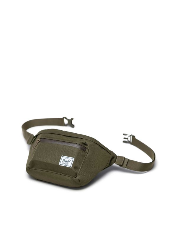 Herschel Pop Quiz Hip Pack - 3.5L