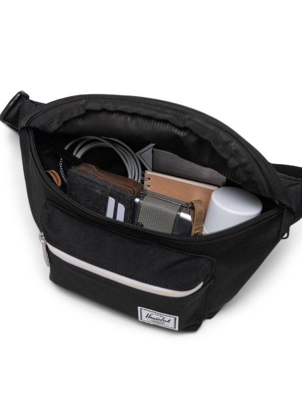 Herschel Pop Quiz Hip Pack - 3.5L