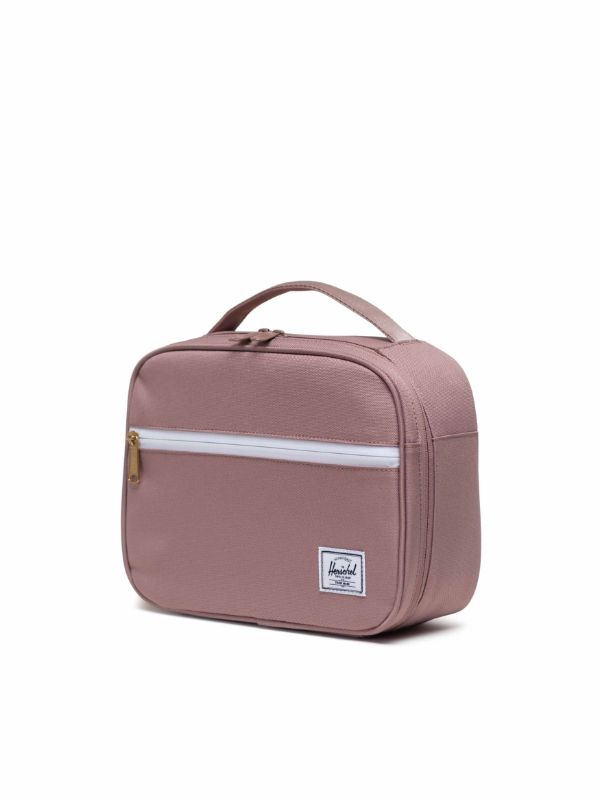 Herschel Pop Quiz Lunch Box - 5L