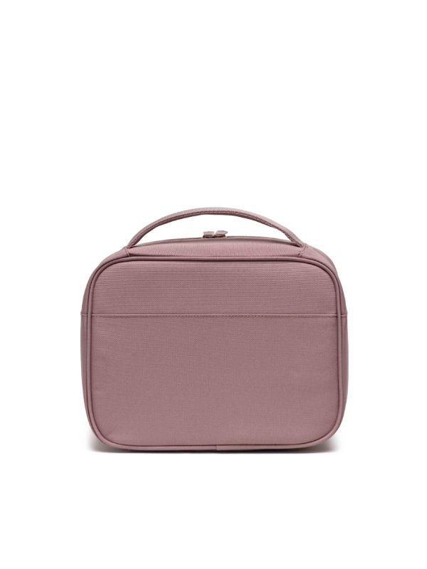 Herschel Pop Quiz Lunch Box - 5L
