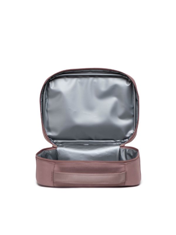 Herschel Pop Quiz Lunch Box - 5L