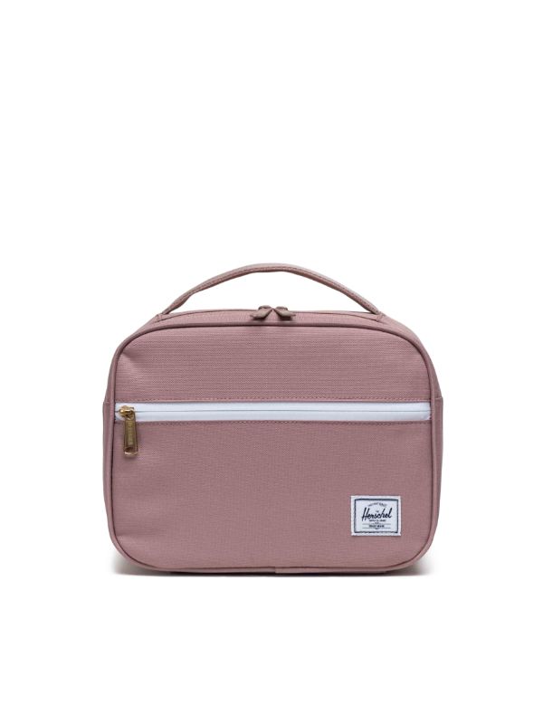 herschel Pop Quiz Lunch Box - 5L