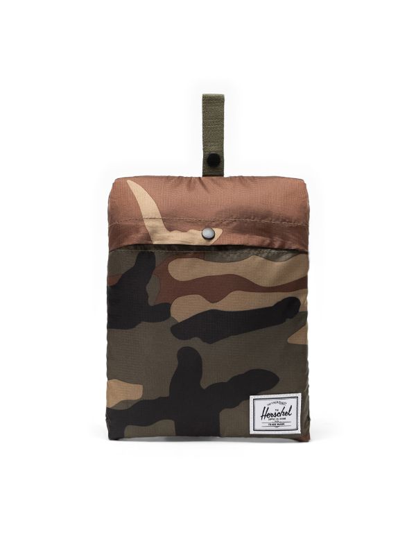 Herschel Portland Tote