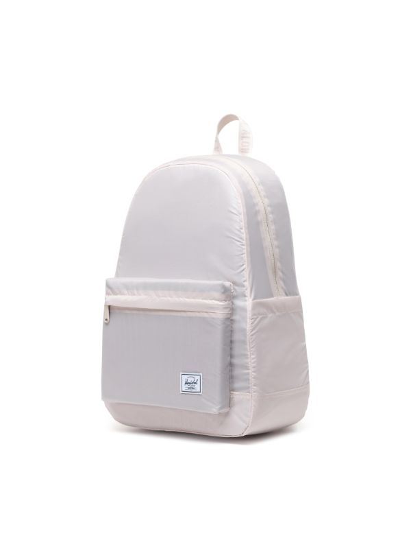 Herschel Rome Backpack