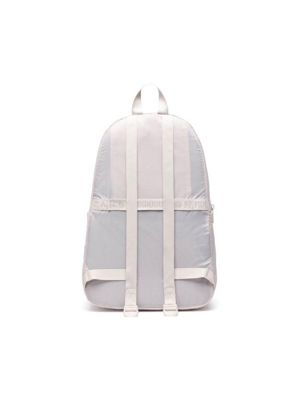 Herschel Rome Backpack