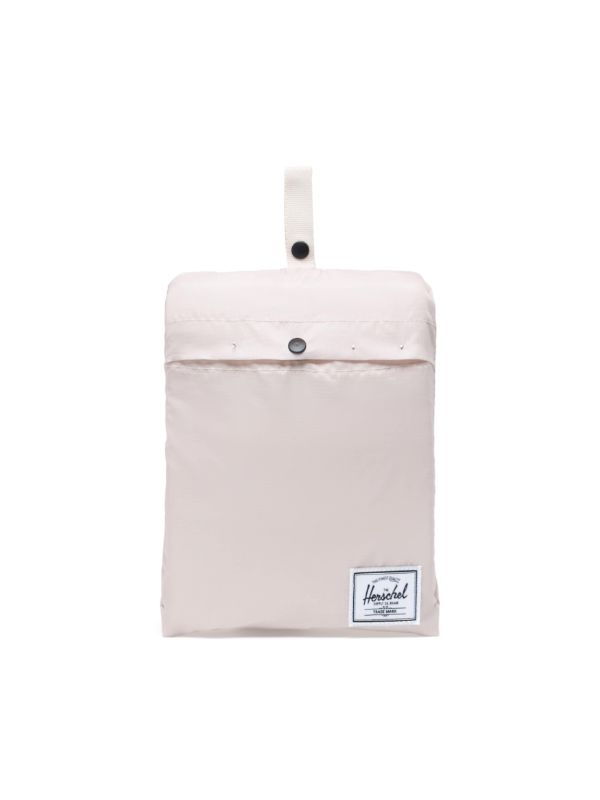 Herschel Rome Backpack