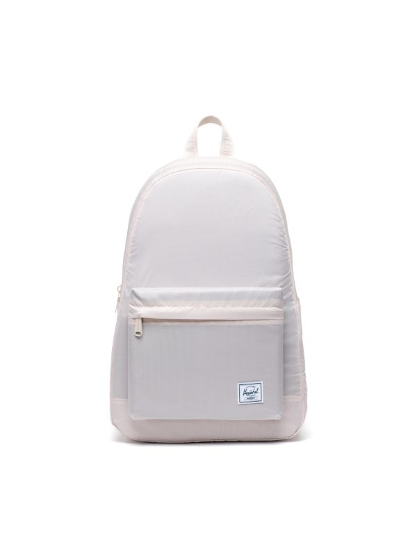herschel Rome Backpack