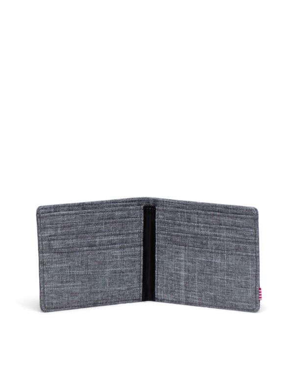 Herschel Roy Wallet