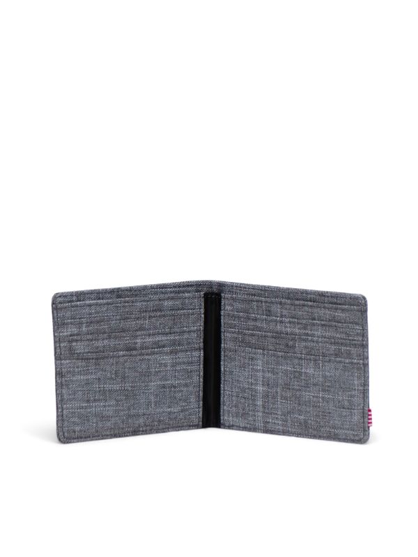 Herschel Roy Wallet