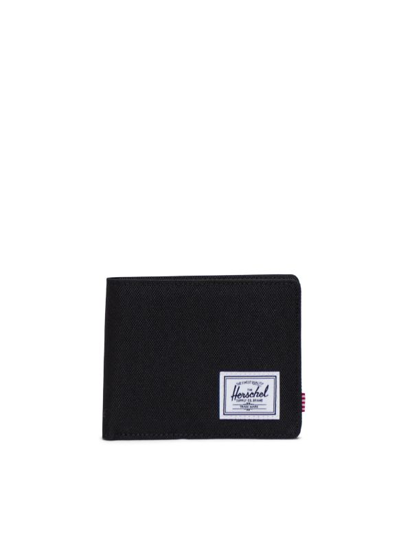 herschel Roy Wallet Coin