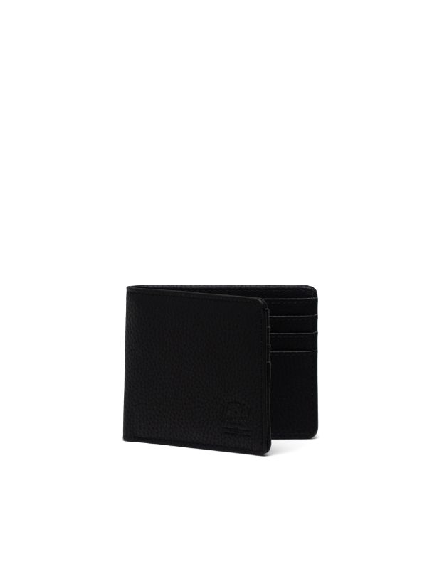 Herschel Roy Wallet