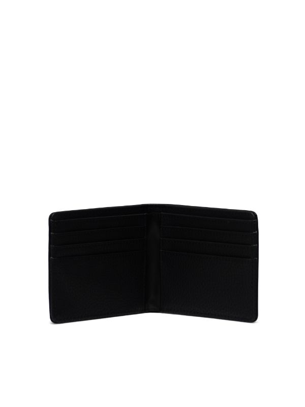 Herschel Roy Wallet