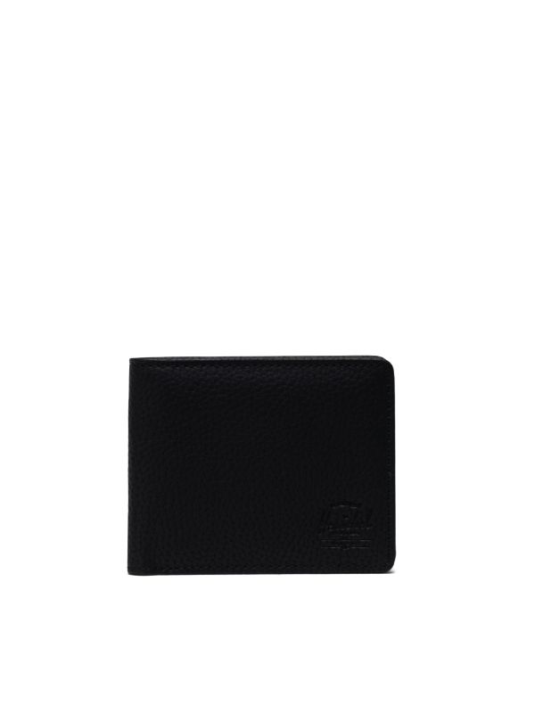 herschel Roy Wallet