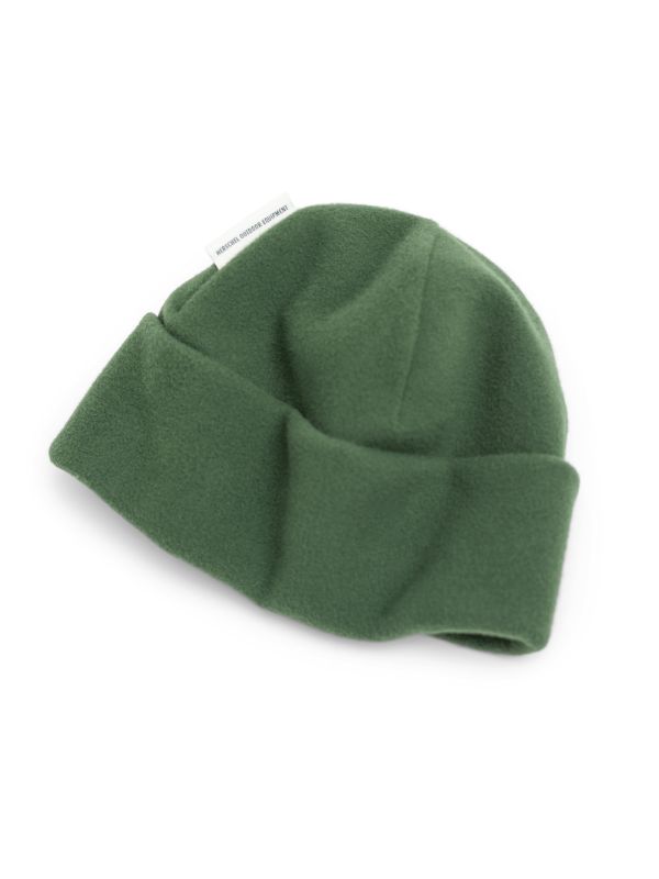 Herschel Sapporo Fleece Beanie