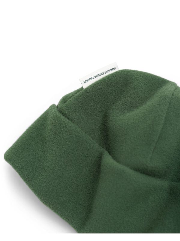 Herschel Sapporo Fleece Beanie