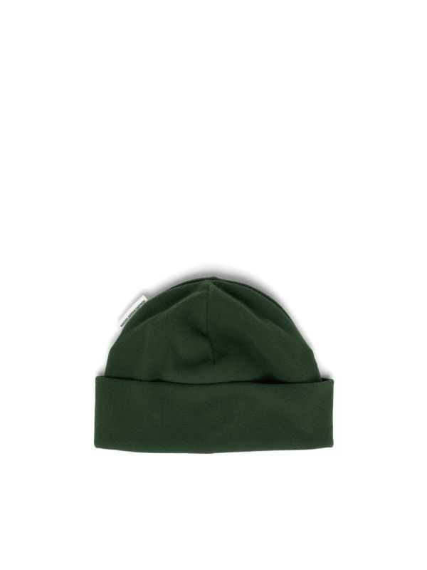 herschel Sapporo Fleece Beanie